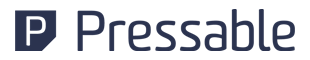 Pressable managed WordPress hosting